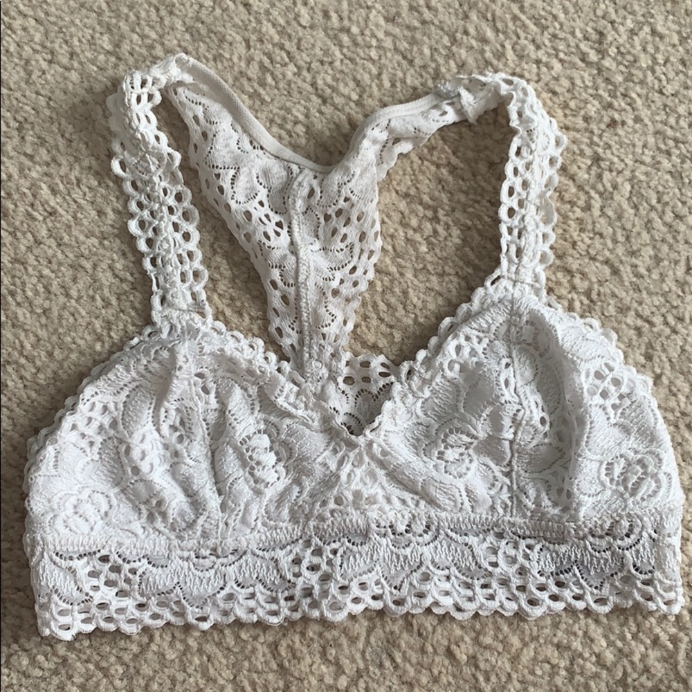 Bralette